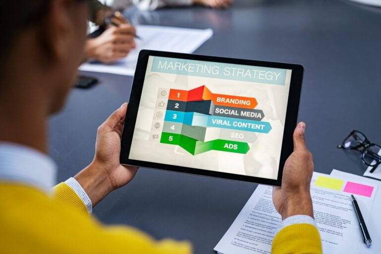 digital-marketing-strategy